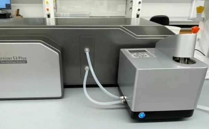 南大仪器实验室样品粒度测定方法有哪些？各自特点是什么？