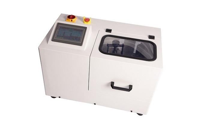 南大仪器粒度分布中D50、D90、D97的含义及作用