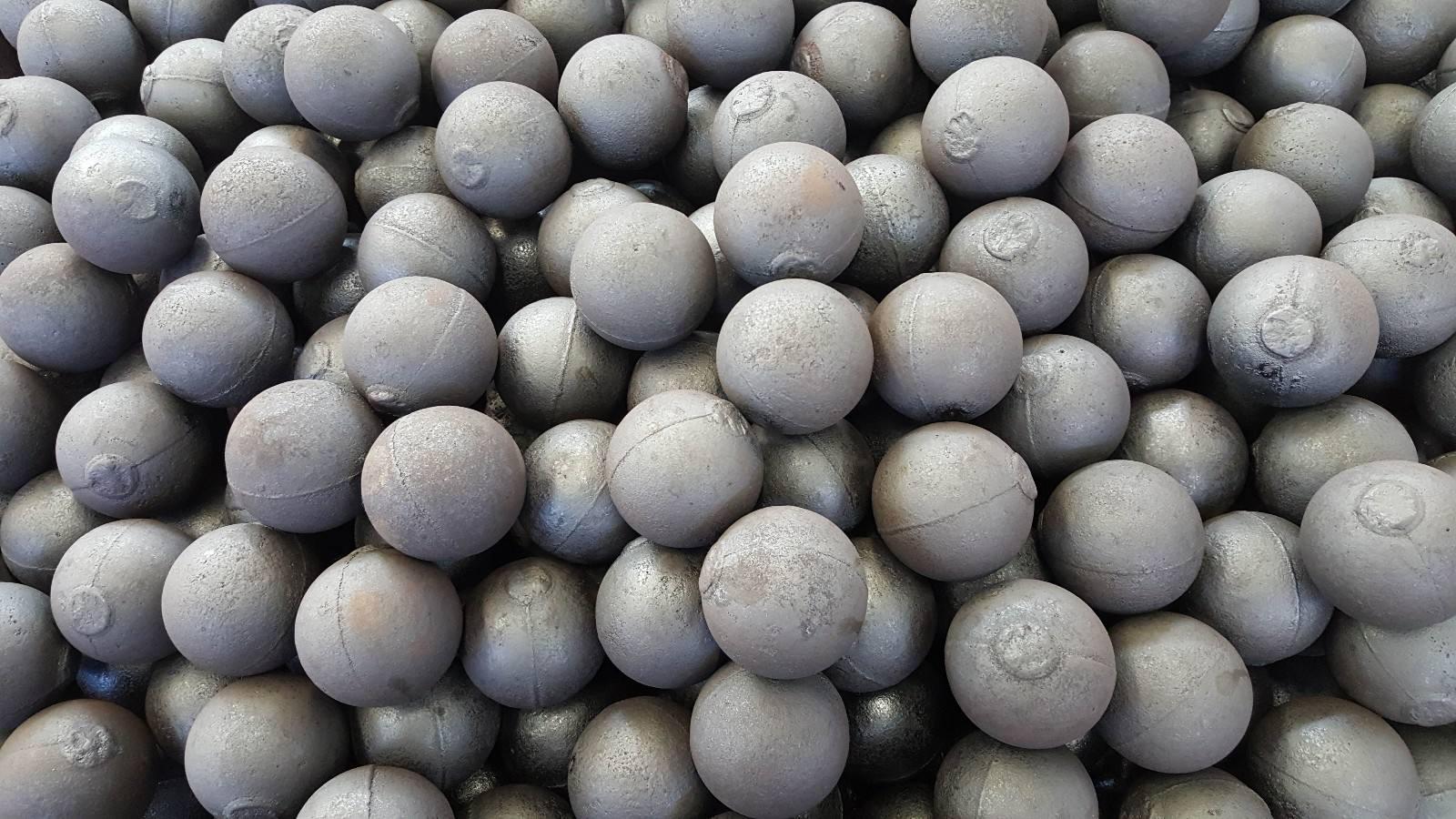 南大仪器组织研磨仪的操作方法是怎样的，它的使用效果如何